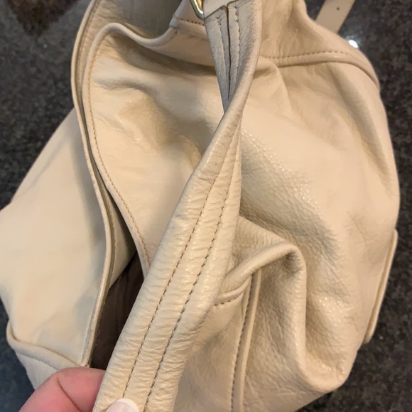 Marc Jacobs leather bag - Picture 7 of 12